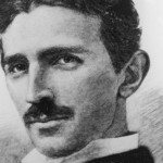 2-Nikola-Tesla